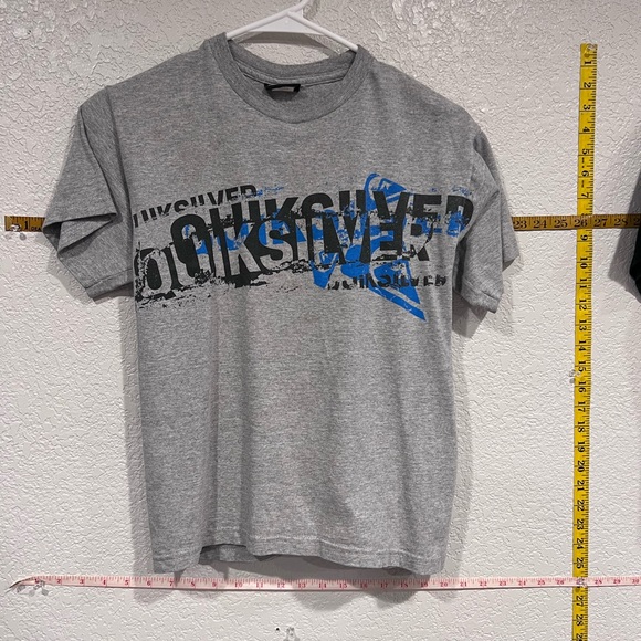 Boys tops - Picture 6 of 8